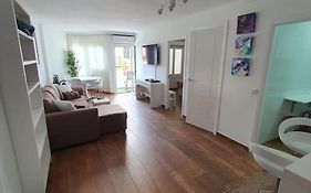 Apartamento En El Centro De Puerto Pollensa L